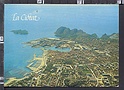 O9803 LE CIOTAT 13 VUE AERIENNE